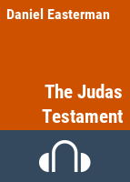 The_Judas_testament